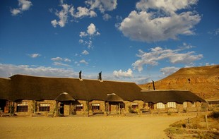 191 Namibia Okt 2006 .JPG